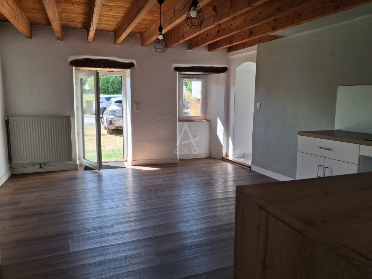 vente Maison Saint Hilaire De Clisson - Photo 4