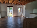 vente Maison Saint Hilaire De Clisson