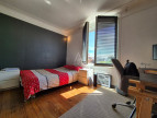 vente Maison Camaret Sur Mer