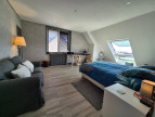 vente Maison Camaret Sur Mer