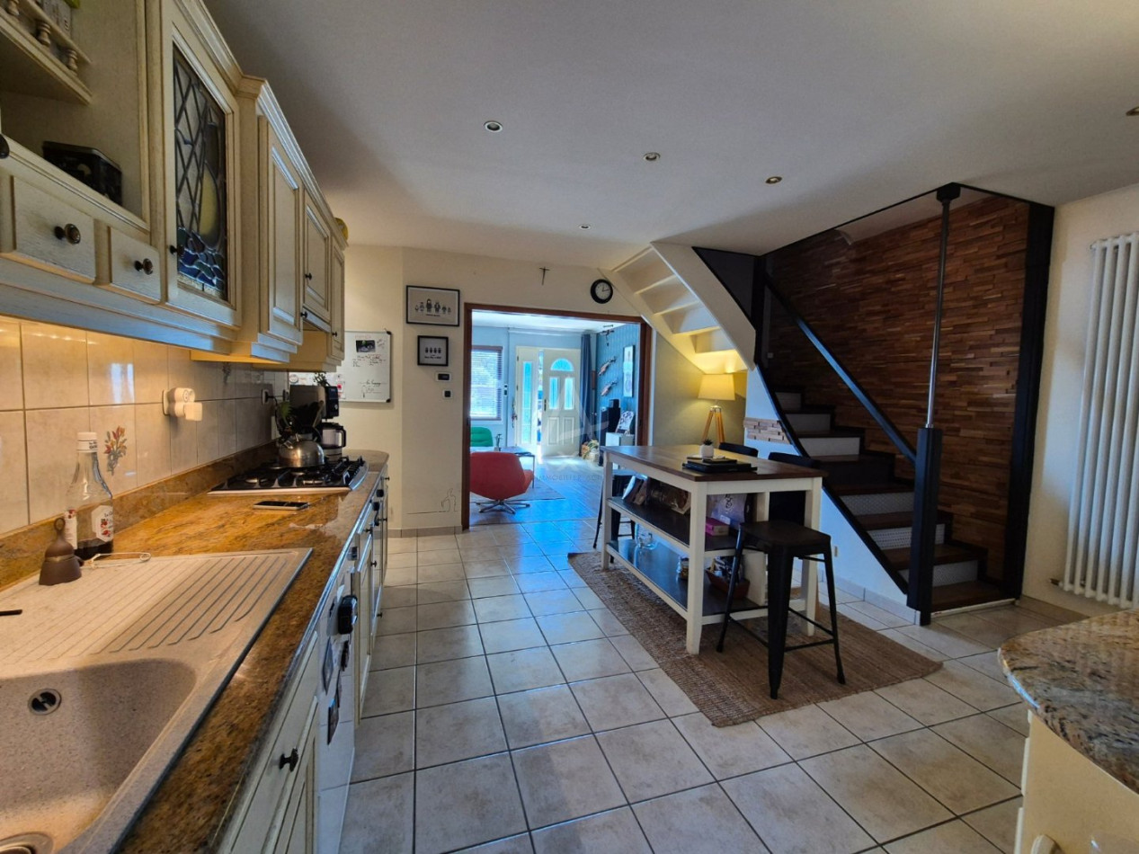 vente Maison Camaret Sur Mer - Photo 3