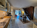 vente Maison Camaret Sur Mer