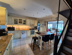 vente Maison Camaret Sur Mer