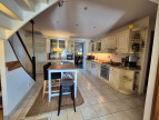 vente Maison Camaret Sur Mer