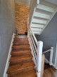 vente Maison Camaret Sur Mer