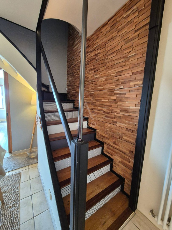 vente Maison Camaret Sur Mer - Photo 11