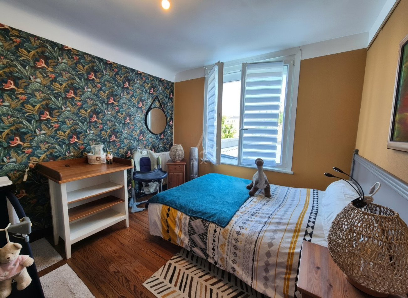 vente Maison Camaret Sur Mer - Photo 13