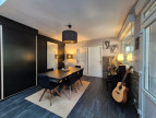 vente Maison Camaret Sur Mer