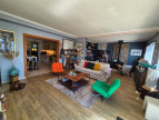 vente Maison Camaret Sur Mer