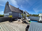 vente Maison Camaret Sur Mer