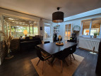 vente Maison Camaret Sur Mer