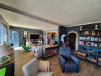 vente Maison Camaret Sur Mer