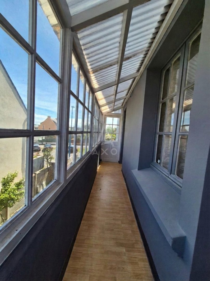 vente Maison Camaret Sur Mer - Photo 16