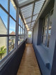 vente Maison Camaret Sur Mer