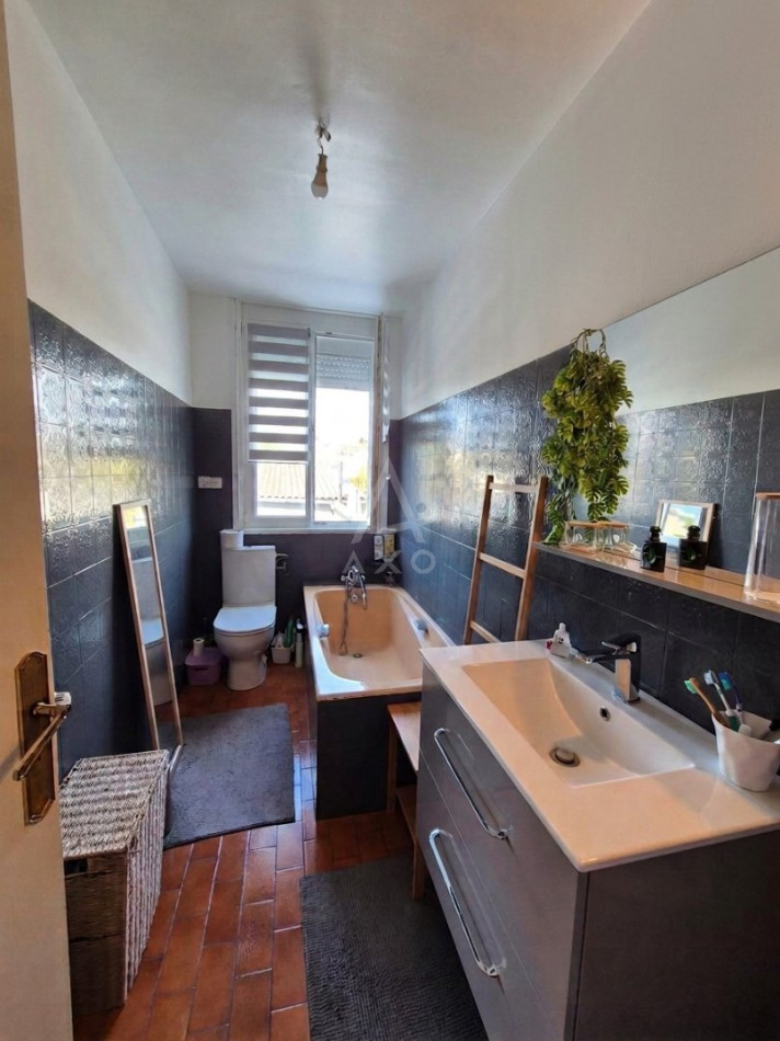 vente Maison Camaret Sur Mer - Photo 14