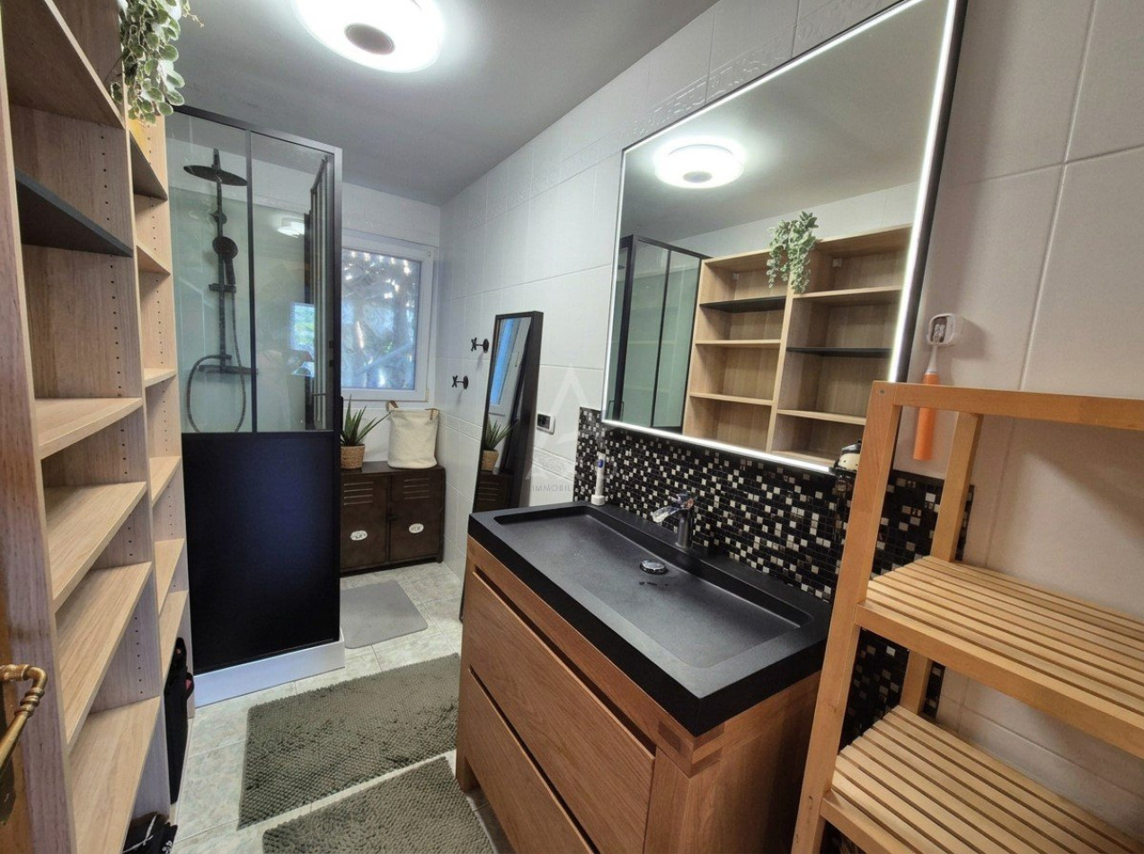 vente Maison Camaret Sur Mer - Photo 8