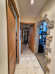 vente Maison Camaret Sur Mer