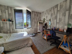 vente Maison Camaret Sur Mer