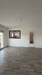 location Appartement Nancy