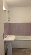 location Appartement Nancy