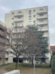 location Appartement Nancy