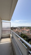 location Appartement Nancy