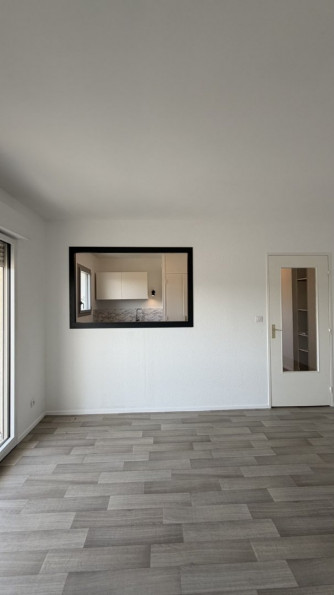 location Appartement Nancy - Photo 3