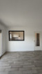 location Appartement Nancy