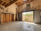 vente Maison de caractère Roullet Saint Estephe