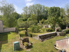vente Maison de caractère Roullet Saint Estephe