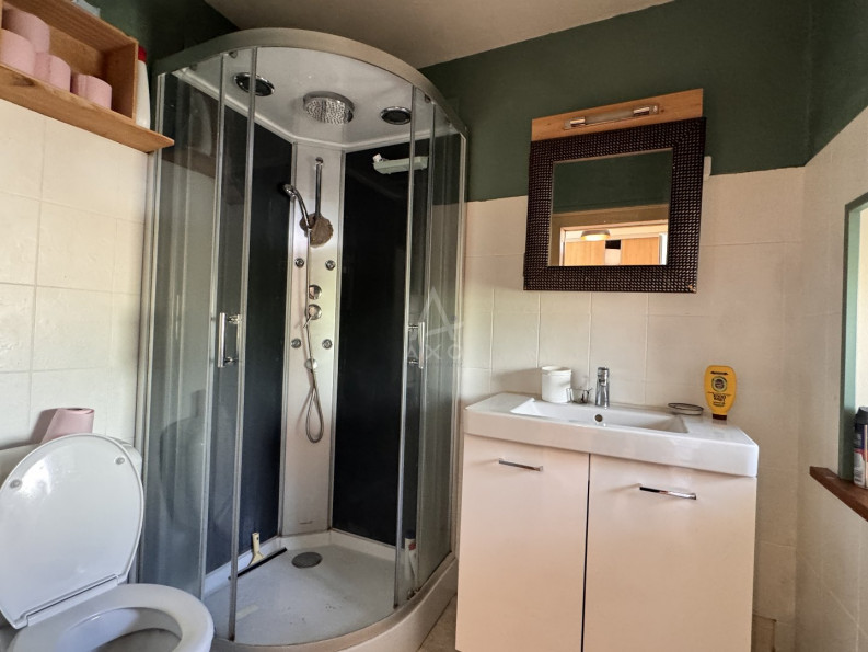 vente Maison de caractère Roullet Saint Estephe - Photo 8