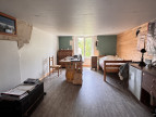 vente Maison de caractère Roullet Saint Estephe