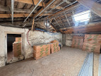 vente Maison de caractère Roullet Saint Estephe
