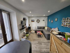 location Appartement Albertville