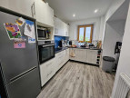 location Appartement Albertville