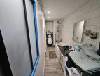 location Appartement Albertville