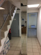 location Bureau Petite Synthe