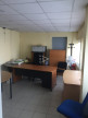 location Bureau Petite Synthe