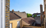 vente Appartement rénové Dunkerque