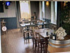vente Immeuble mixte Hazebrouck