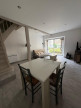 location Maison Louvaines