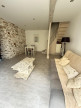 location Maison Louvaines