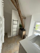location Maison Louvaines