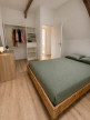 location Maison Louvaines