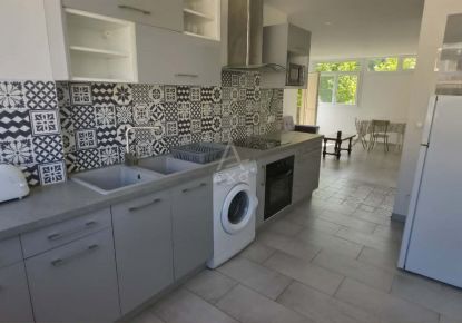 vente Appartement Albertville