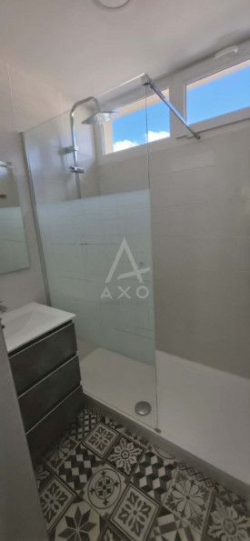 vente Appartement Albertville - Photo 10