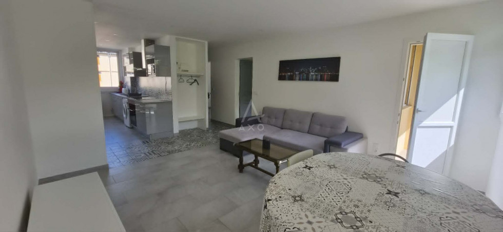 vente Appartement Albertville - Photo 2