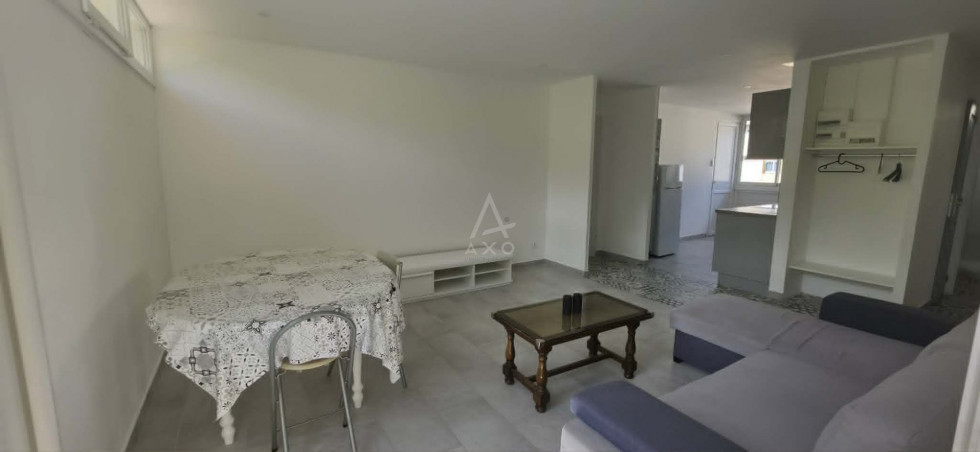 vente Appartement Albertville - Photo 4