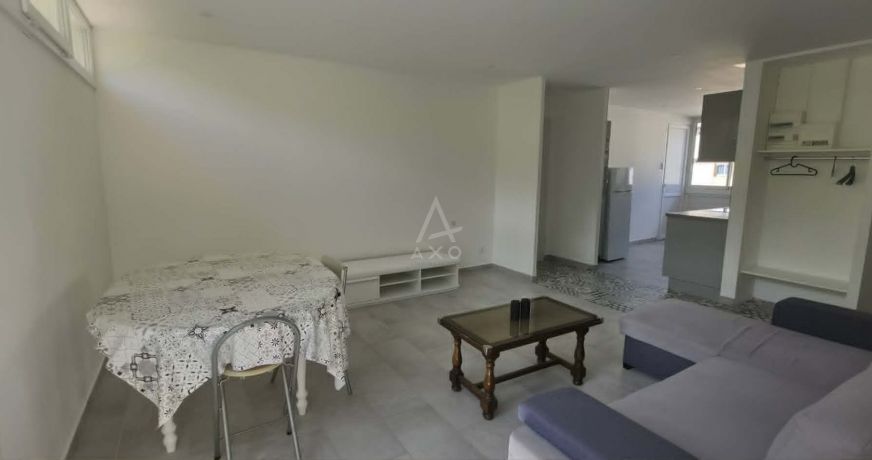 vente Appartement Albertville