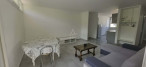 vente Appartement Albertville